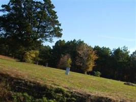 Green Grove Cemetery