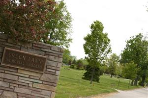 Green Lawn Memorial Gardens