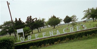 Greenacres Memorial Park Greenacres Memorial Park