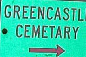 Greencastle Cemetery