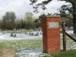 Greene Cemetery