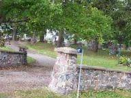 Greenhill Cemetery