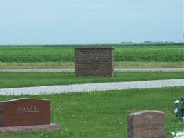 Greenleaf Cemetery