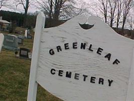 Greenleaf Cemetery