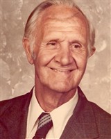 Greenleaf Whittier Donnally