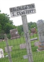 Greenleafton South Cemetery