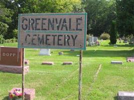 Greenvale Cemetery