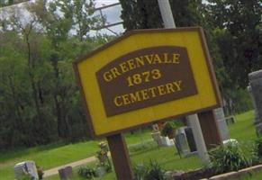 Greenvale Cemetery