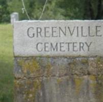 Greenville Cemetery
