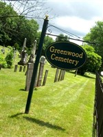Greenwood Cemetery Greenwood Cemetery