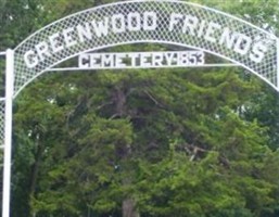 Greenwood Cemetery