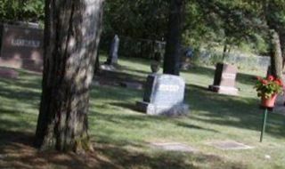 Greenwood Cemetery Greenwood Cemetery