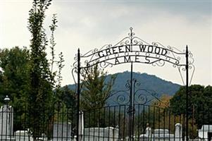 Greenwood Cemetery