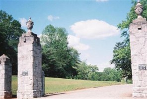 Greenwood Cemetery Greenwood Cemetery