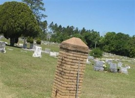 Greenwood Cemetery Greenwood Cemetery