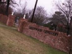 Greenwood Cemetery