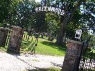 Greenwood Cemetery Greenwood Cemetery