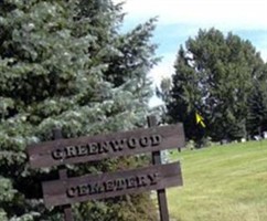 Greenwood Cemetery Greenwood Cemetery