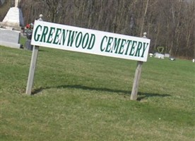 Greenwood Cemetery Greenwood Cemetery