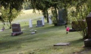 Greenwood Cemetery Greenwood Cemetery