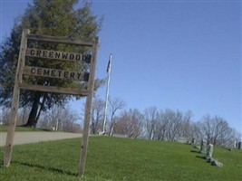 Greenwood Cemetery