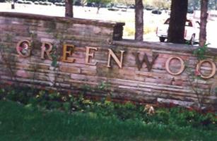 Greenwood Memorial Park