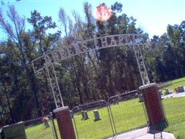 Greers Chapel Greers Chapel