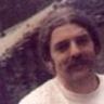 Greg C. Dugas (1988113.jpg)