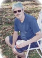 Greg Carter