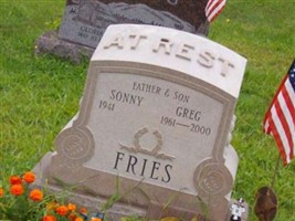 Greg Fries (2406068.jpg)