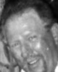 Greg Hay