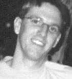 Greg Matthew Jessop