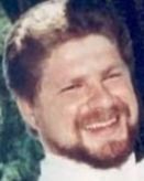 Greg "Poggie" Guilbeau
