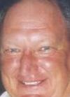 Greg Puckett