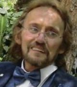 Greg Ralston