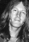 Greg Ridley