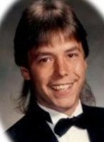 Greg Tubbs