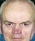 Gregor A Schrauth Gregor A Schrauth