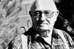 Gregor J Bushar Gregor J Bushar