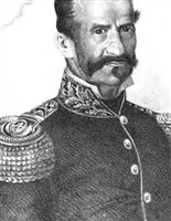 Gregorio Ar?oz de Lamadrid Gregorio Ar?oz de Lamadrid