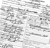 Gregorio Ignacio Baca Mascareno