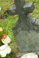 Gregorio R. Tagalicud