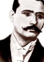 Gregorio Torres Quintero