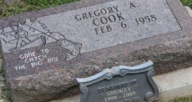 Gregory A. Cook (2389520.jpg)