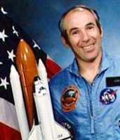Gregory B. "Greg" Jarvis Gregory B. "Greg" Jarvis