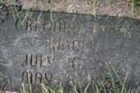 Gregory Brent Kinney Gregory Brent Kinney