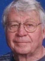 Gregory D. Peiffer