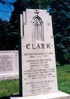 Gregory "Greg" Clark Gregory "Greg" Clark