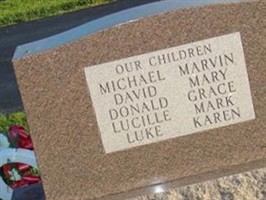 Gregory J "Greg" Kahlig