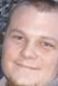 Gregory Jo "Greg" Gathings